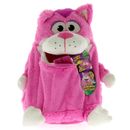 Tummy-Stuffers-Cat-Rosa