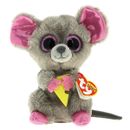 Beanie-Boo-s-Rato-de-peluche-de-15-cm