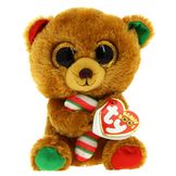 drim peluches grandes