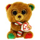 Beanie-Boos-Ursinho-natal-Peluche-de-15-cm