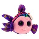 Peixe-Plush-Lilas-Beanie-Boo-de-15-cm