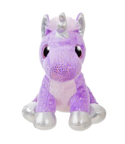 peluche unicornio drim