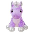 Peluche-Unicornio-Malva