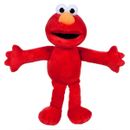 Barrio-Sesamo-Peluche-Elmo