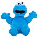 Barrio-Sesamo-Peluche-Monstruo-de-las-Galletas