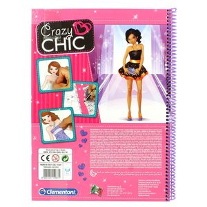 Crazy-Chic-Sketchbook-Fashion_1