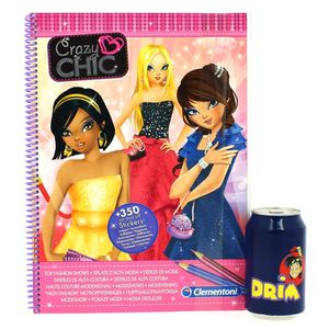 Crazy-Chic-Sketchbook-Fashion_2