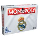 Real-Madrid-CF-Monopoly
