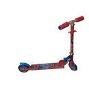 Spiderman-Patinete-2-Ruedas