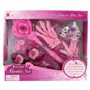 Set-de-Belleza-Infantil-Little-Princess