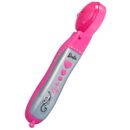 Barcelona-Trenzador-de-Hilo