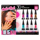 Nail-a-Peel-Kit-de-Manicura-3D