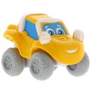 Mateo-Todo-o-Terreno