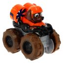 Patrulla-Canina-Monster-Truck-Zuma