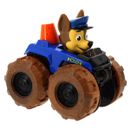 Patrulla-Canina-Monster-Truck-Chase