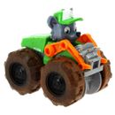 Patrulla-Canina-Monster-Truck-Rocky