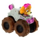 Patrulla-Canina-Monster-Truck-Skye