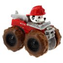 Patrulla-Canina-Monster-Truck-Marshall