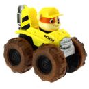 Patrulla-Canina-Monster-Truck-Rubble
