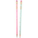 Top-Model-J1MO71-Set-Lapices