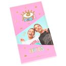 Top-Model-J1MO71-Bloc-de-Notas