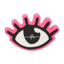 Top-Model-J1MO71-Goma-de-Borrar-Negra