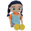 Wissper-Muñeca-de-Trapo