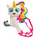 Mochila-de-pelucia-unicornio-de-alevinos