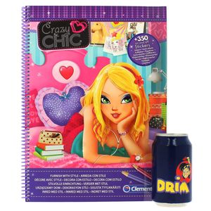 Crazy-Chic-Sketchbook-Urbano_2
