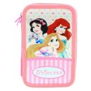 Princesas-Disney-Estuche-Triple-Lleno