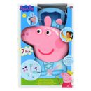 Peppa-Pig-Estuche-Cenicienta