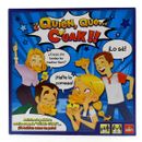 Juego-¿Quien-Que-Cuak--