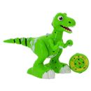 Dinossauros-espertos-do-robo