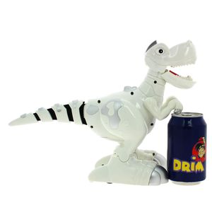 Adoravel-Dino-Robot_3