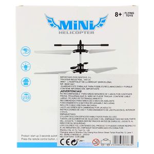 Mini-Helicoptero-RC-Volador_2