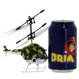 Mini-Helicoptero-RC-Volador_3