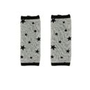 Protectores-de-arnes-en-punto-algodon