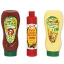 Surtido-Botes-de-Salsa-Infantil