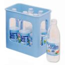 Botellas-para-Supermercado-Infantil