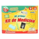 Mi-Primer-Kit-de-Medicina