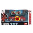 Transformers-Vehiculo-Sideswipe