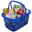 Cesta-de--Compra-Infantil