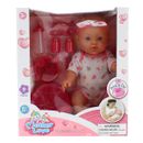 Muñeco-Bebe-41-cm-con-Complementos