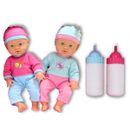 Bonecos-Bebes-com-Biberao