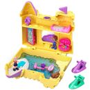 Polly-Pocket-Playset-Cofre-Castelo-de-Areia