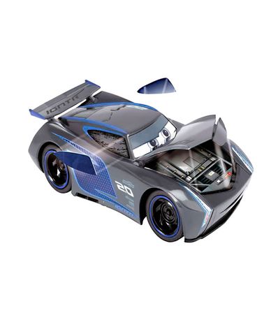 drim cars