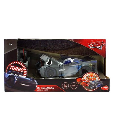 drim cars