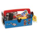 Mickey-e-os-SuperPilotos-caixa-de-ferramentas