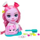 Enchantimals-Busto-Peinados-Bree-Bunny
