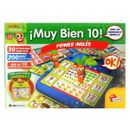 drim juegos educativos